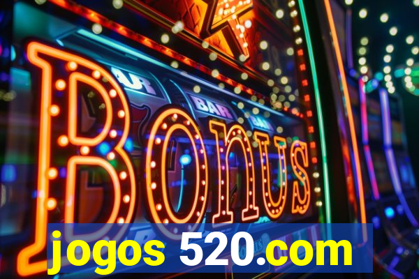 jogos 520.com